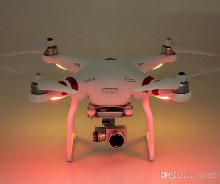 What Camera Drone To Buy Robinson 
      KS 66532